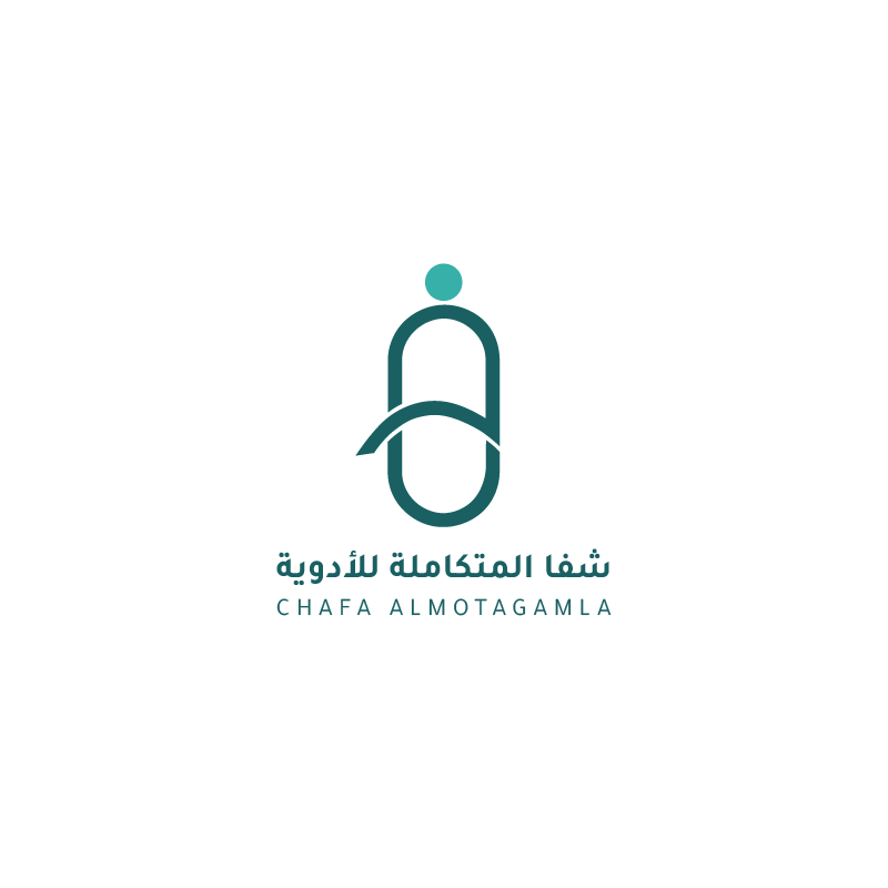 شفا المتكاملة للأدوية